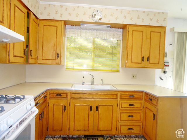 2475 S 450 W, Perry, UT 84302