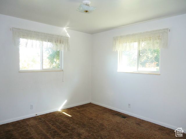 2475 S 450 W, Perry, UT 84302