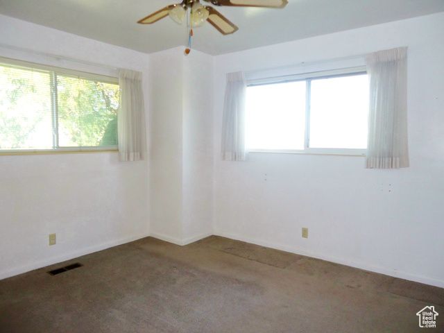 2475 S 450 W, Perry, UT 84302