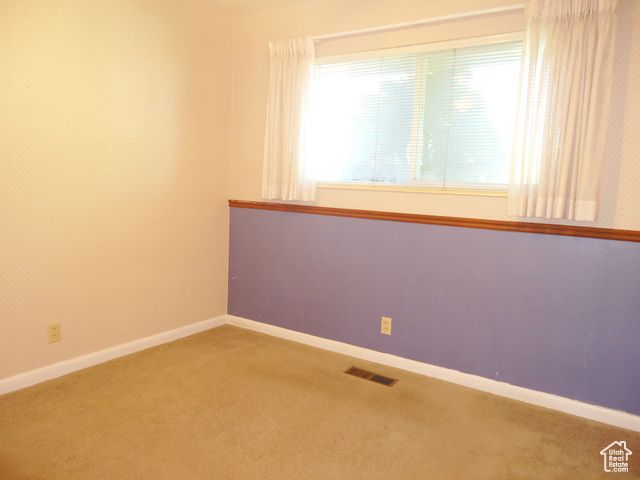 2475 S 450 W, Perry, UT 84302