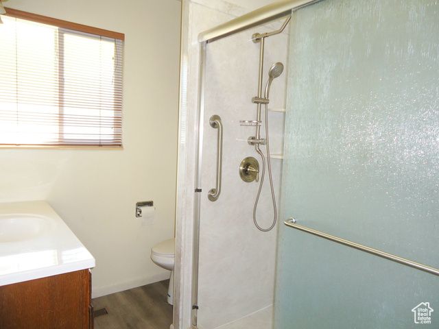 2475 S 450 W, Perry, UT 84302