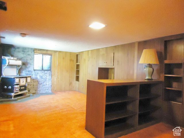 2475 S 450 W, Perry, UT 84302