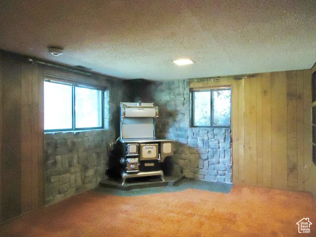 2475 S 450 W, Perry, UT 84302