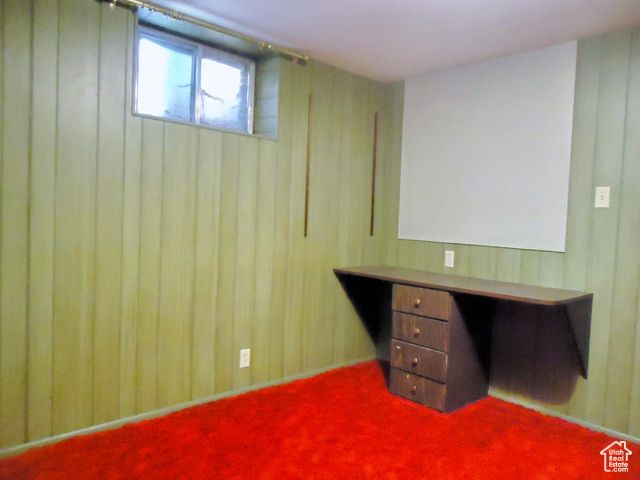 2475 S 450 W, Perry, UT 84302