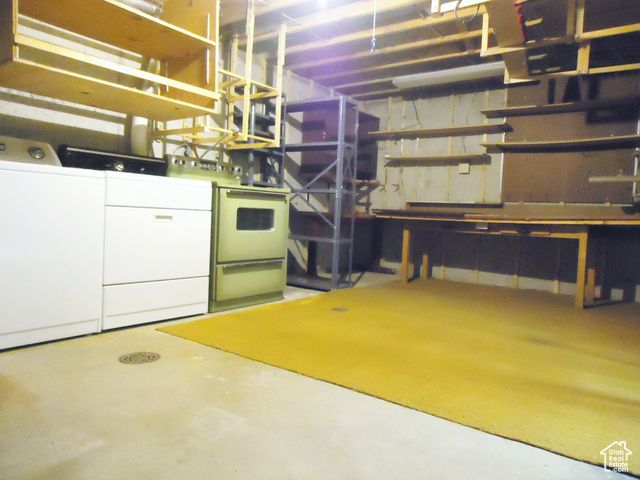 2475 S 450 W, Perry, UT 84302