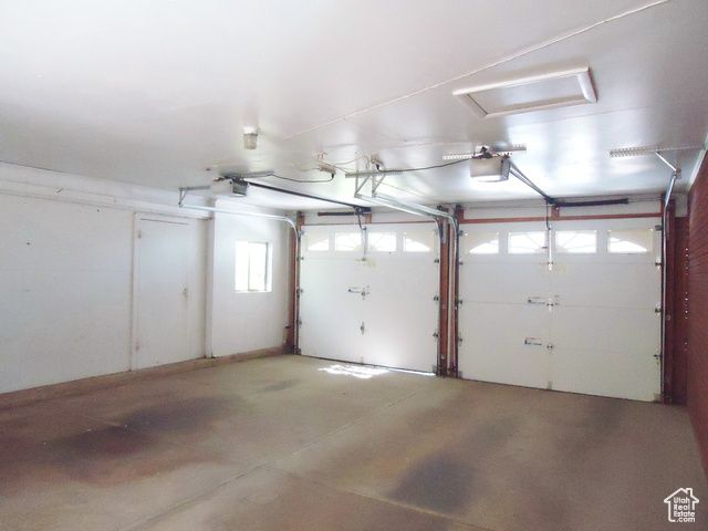 2475 S 450 W, Perry, UT 84302