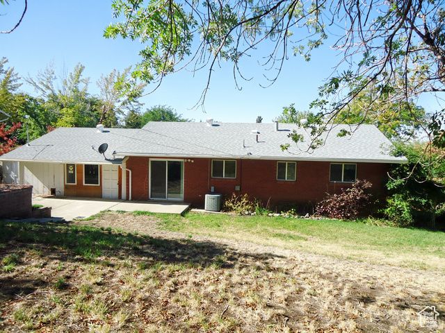 2475 S 450 W, Perry, UT 84302