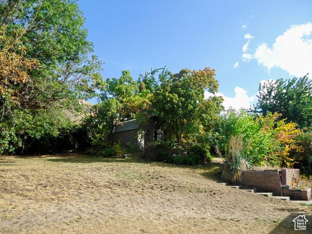 2475 S 450 W, Perry, UT 84302