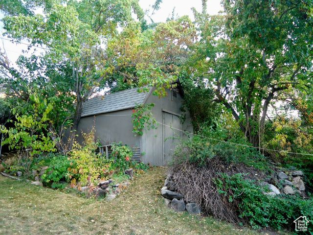 2475 S 450 W, Perry, UT 84302