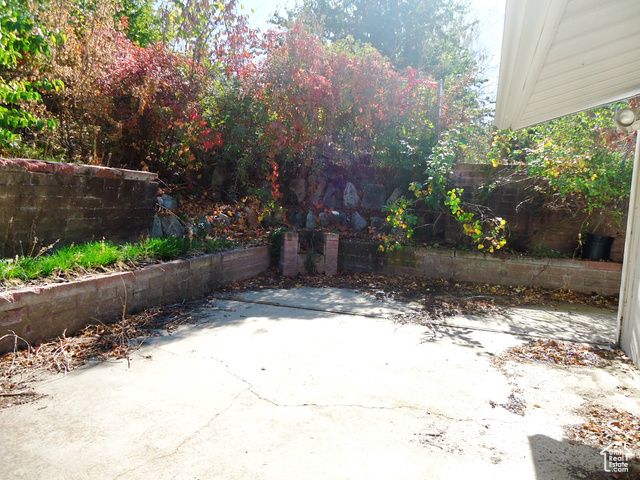 2475 S 450 W, Perry, UT 84302