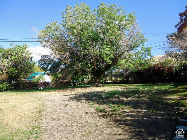 2475 S 450 W, Perry, UT 84302