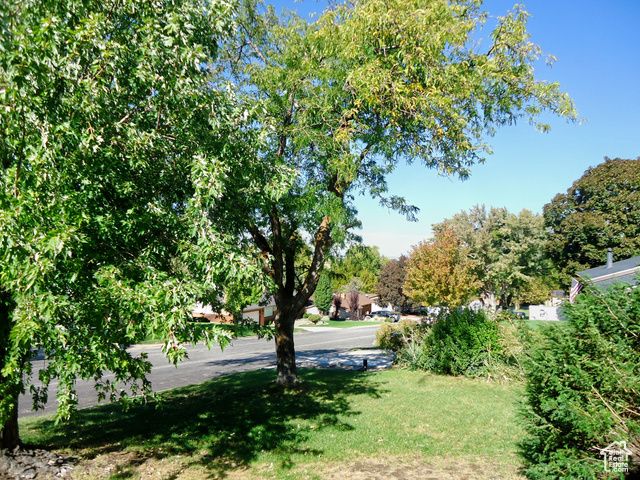 2475 S 450 W, Perry, UT 84302