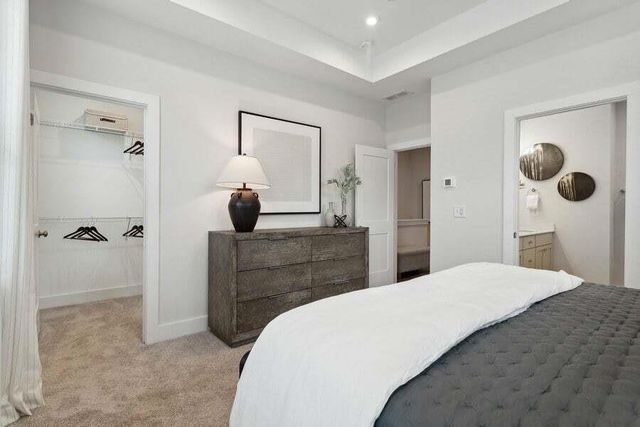 776 Metropolitan Parkway SW 2B, Atlanta, GA 30310