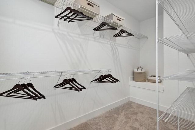 776 Metropolitan Parkway SW 2B, Atlanta, GA 30310