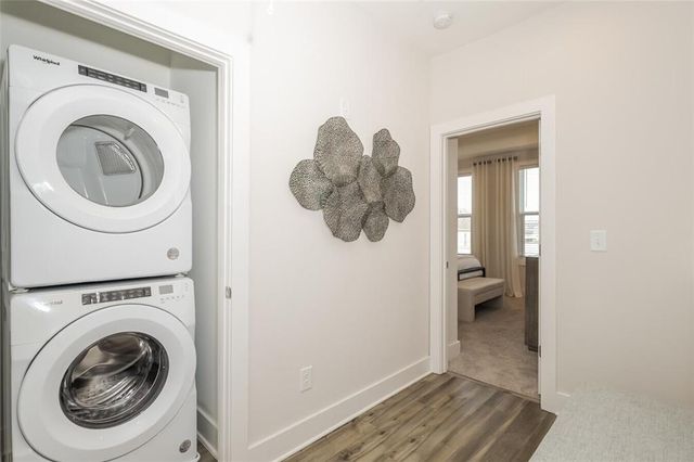 776 Metropolitan Parkway SW 2B, Atlanta, GA 30310