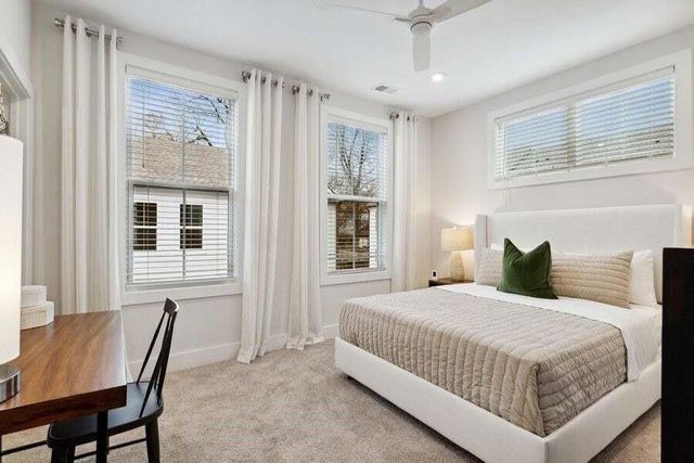 776 Metropolitan Parkway SW 2B, Atlanta, GA 30310