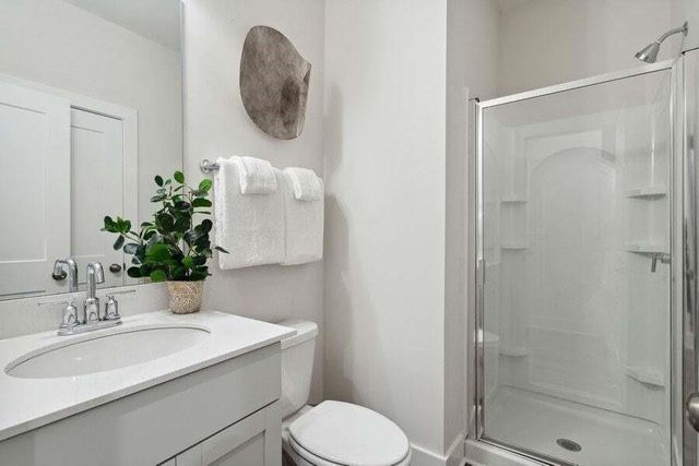 776 Metropolitan Parkway SW 2B, Atlanta, GA 30310