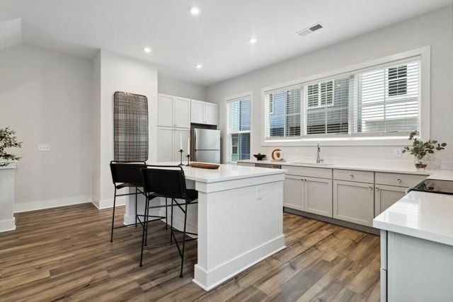 776 Metropolitan Parkway SW 2B, Atlanta, GA 30310