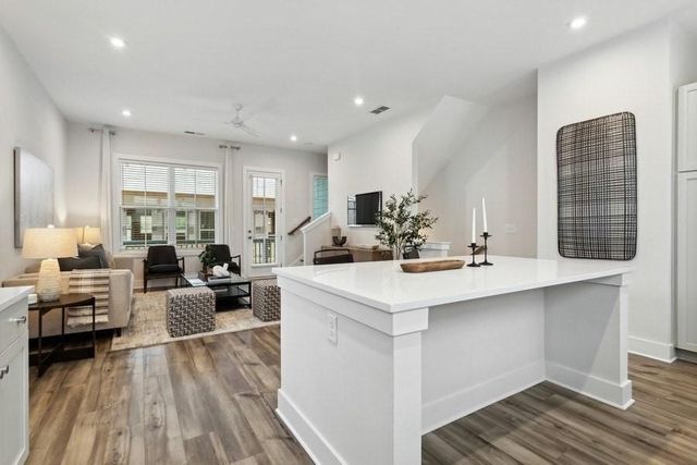 776 Metropolitan Parkway SW 2B, Atlanta, GA 30310