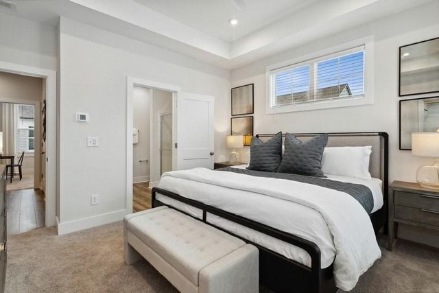 776 Metropolitan Parkway SW 2B, Atlanta, GA 30310