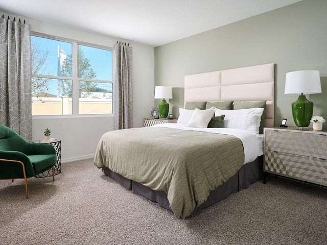 141 ARCHER DRIVE, Lake Alfred, FL 33850