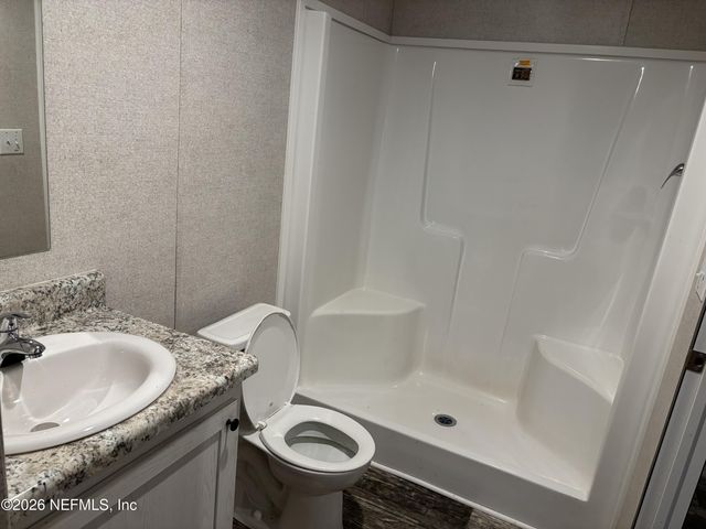 1726 BERMUDA Road, Jacksonville, FL 32224