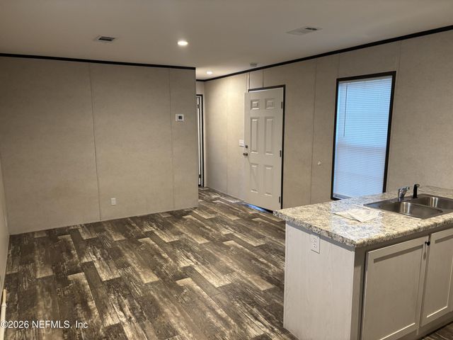 1726 BERMUDA Road, Jacksonville, FL 32224