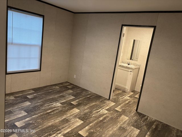 1726 BERMUDA Road, Jacksonville, FL 32224