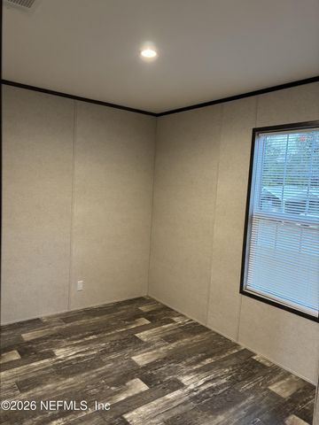 1726 BERMUDA Road, Jacksonville, FL 32224