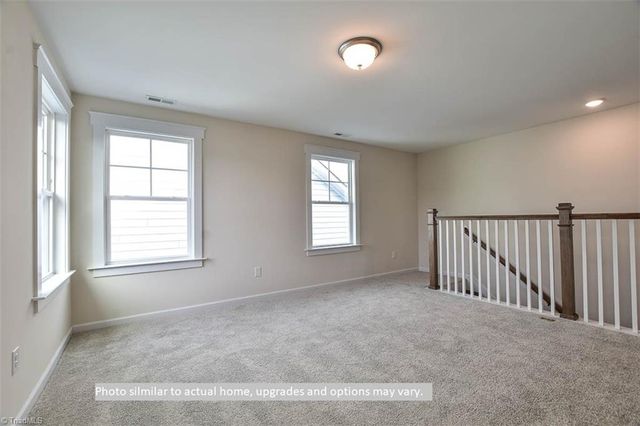 5105 Logos Drive 23, Stokesdale, NC 27357