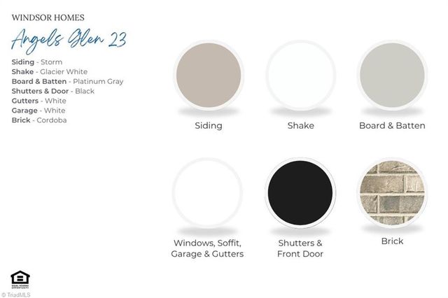 5105 Logos Drive 23, Stokesdale, NC 27357