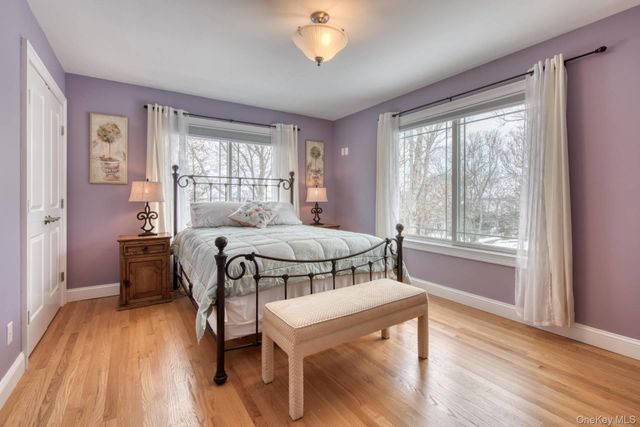 41 Red Cedar Point, Hampton Bays, NY 11946