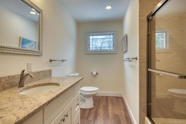 41 Red Cedar Point, Hampton Bays, NY 11946