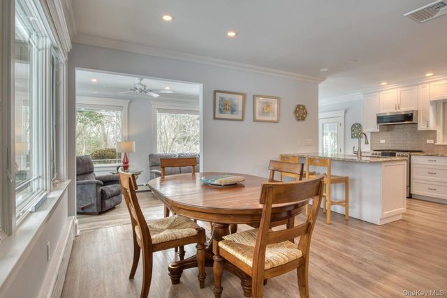 41 Red Cedar Point, Hampton Bays, NY 11946