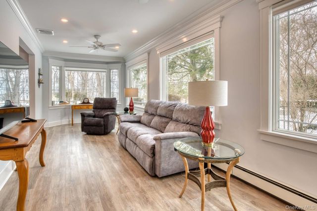 41 Red Cedar Point, Hampton Bays, NY 11946