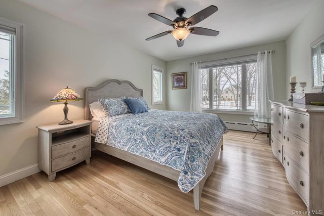 41 Red Cedar Point, Hampton Bays, NY 11946