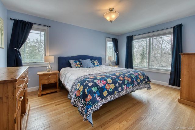 41 Red Cedar Point, Hampton Bays, NY 11946