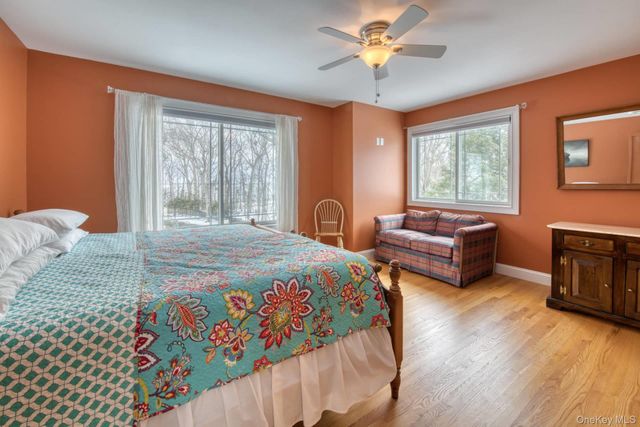 41 Red Cedar Point, Hampton Bays, NY 11946