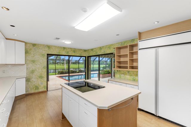627 Pine Lake Drive, Delray Beach, FL 33445