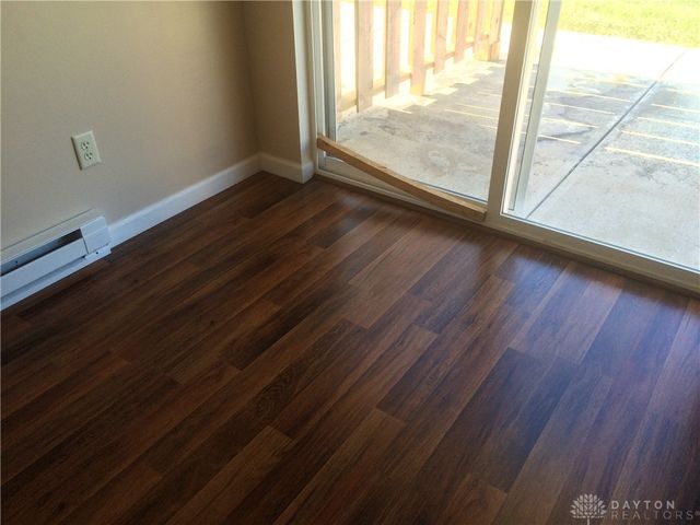 5474 Bellefontaine Road 5468, Dayton, OH 45424