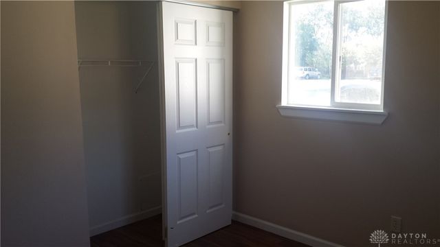 5474 Bellefontaine Road 5468, Dayton, OH 45424