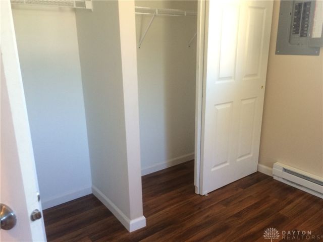 5474 Bellefontaine Road 5468, Dayton, OH 45424