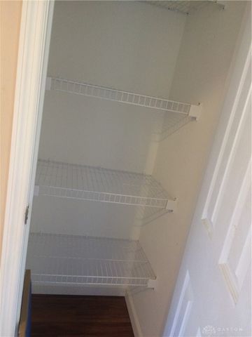 5474 Bellefontaine Road 5468, Dayton, OH 45424