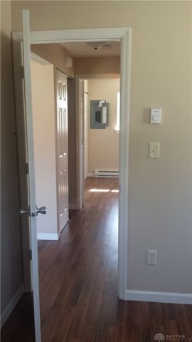 5474 Bellefontaine Road 5468, Dayton, OH 45424