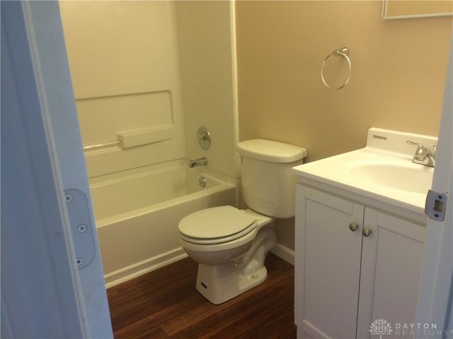 5474 Bellefontaine Road 5468, Dayton, OH 45424