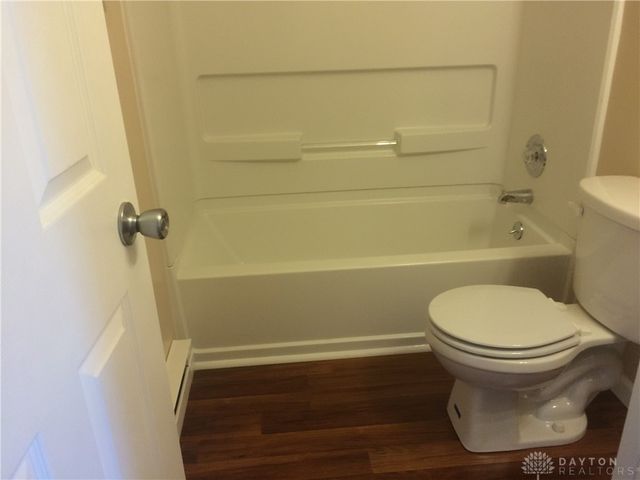 5474 Bellefontaine Road 5468, Dayton, OH 45424