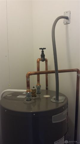 5474 Bellefontaine Road 5468, Dayton, OH 45424