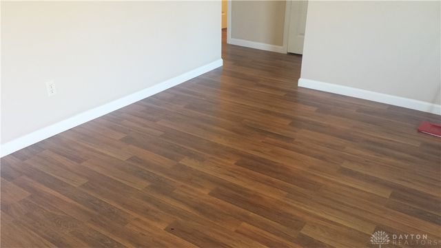 5474 Bellefontaine Road 5468, Dayton, OH 45424