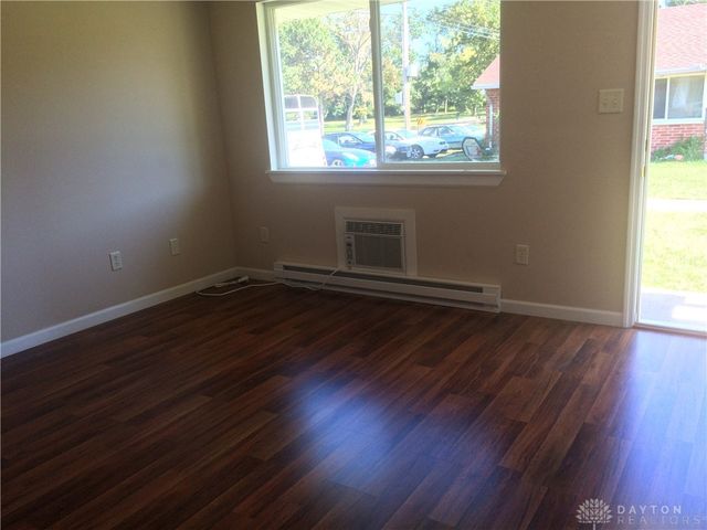 5474 Bellefontaine Road 5468, Dayton, OH 45424