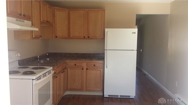 5474 Bellefontaine Road 5468, Dayton, OH 45424